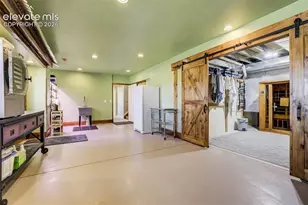 6555 Echo Ridge Heights, Colorado Springs, CO 80908 - Photo 27