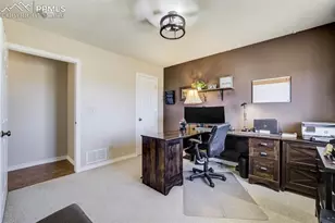 6555 Echo Ridge Heights, Colorado Springs, CO 80908 - Photo 19