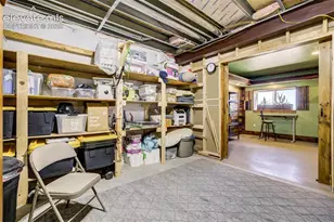 6555 Echo Ridge Heights, Colorado Springs, CO 80908 - Photo 29