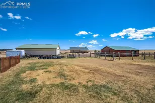 6555 Echo Ridge Heights, Colorado Springs, CO 80908 - Photo 41