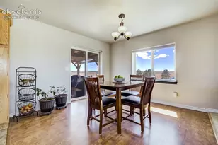 6555 Echo Ridge Heights, Colorado Springs, CO 80908 - Photo 7