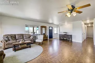 6555 Echo Ridge Heights, Colorado Springs, CO 80908 - Photo 5