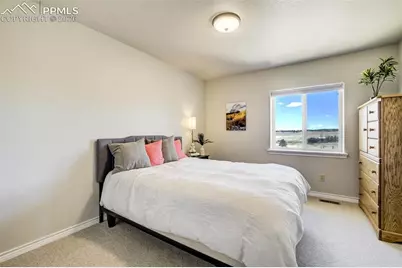 6555 Echo Ridge Heights, Colorado Springs, CO 80908 - Photo 15