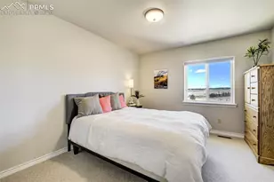 6555 Echo Ridge Heights, Colorado Springs, CO 80908 - Photo 15