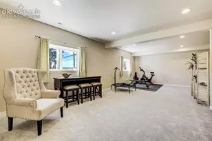 6555 Echo Ridge Heights, Colorado Springs, CO 80908 - Photo 23