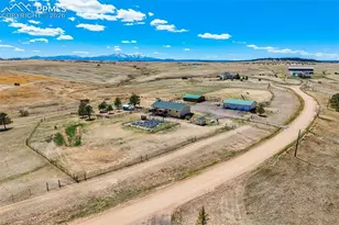 6555 Echo Ridge Heights, Colorado Springs, CO 80908 - Photo 45