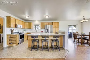 6555 Echo Ridge Heights, Colorado Springs, CO 80908 - Photo 11
