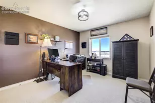 6555 Echo Ridge Heights, Colorado Springs, CO 80908 - Photo 19