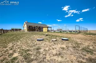 6555 Echo Ridge Heights, Colorado Springs, CO 80908 - Photo 31