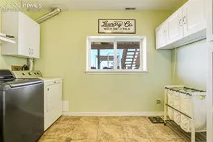 6555 Echo Ridge Heights, Colorado Springs, CO 80908 - Photo 29