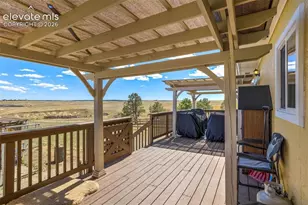 6555 Echo Ridge Heights, Colorado Springs, CO 80908 - Photo 31