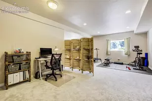 6555 Echo Ridge Heights, Colorado Springs, CO 80908 - Photo 21