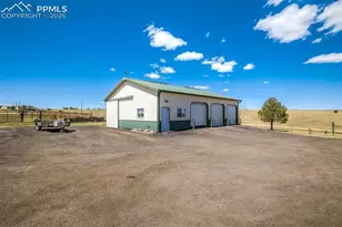 6555 Echo Ridge Heights, Colorado Springs, CO 80908 - Photo 33