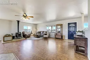 6555 Echo Ridge Heights, Colorado Springs, CO 80908 - Photo 3