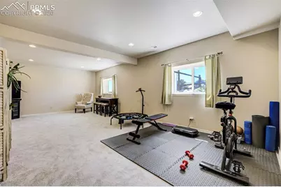 6555 Echo Ridge Heights, Colorado Springs, CO 80908 - Photo 21