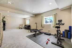 6555 Echo Ridge Heights, Colorado Springs, CO 80908 - Photo 21