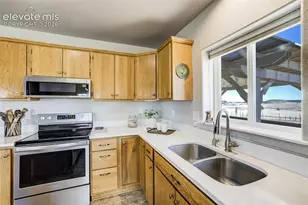 6555 Echo Ridge Heights, Colorado Springs, CO 80908 - Photo 11