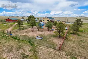 6555 Echo Ridge Heights, Colorado Springs, CO 80908 - Photo 33