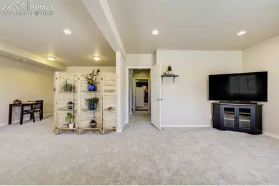6555 Echo Ridge Heights, Colorado Springs, CO 80908 - Photo 23