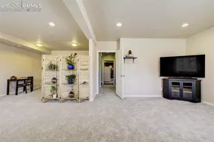 6555 Echo Ridge Heights, Colorado Springs, CO 80908 - Photo 23