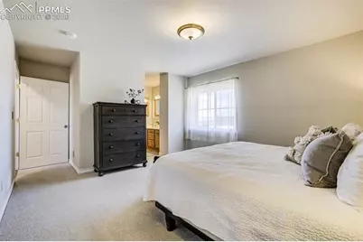 6555 Echo Ridge Heights, Colorado Springs, CO 80908 - Photo 13
