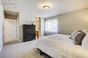 6555 Echo Ridge Heights, Colorado Springs, CO 80908 - Photo 13