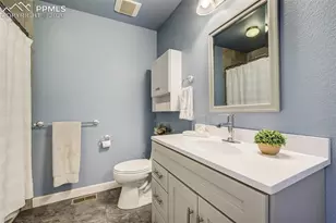 6555 Echo Ridge Heights, Colorado Springs, CO 80908 - Photo 17