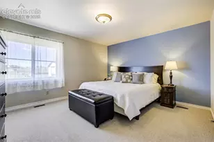 6555 Echo Ridge Heights, Colorado Springs, CO 80908 - Photo 13