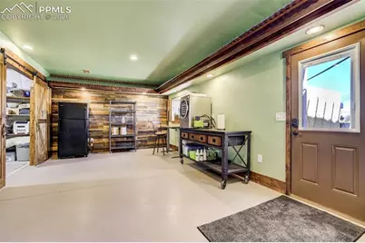 6555 Echo Ridge Heights, Colorado Springs, CO 80908 - Photo 25