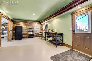 6555 Echo Ridge Heights, Colorado Springs, CO 80908 - Photo 25