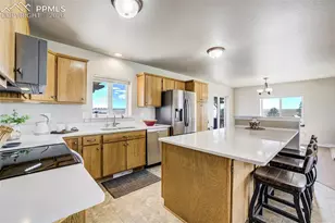 6555 Echo Ridge Heights, Colorado Springs, CO 80908 - Photo 9