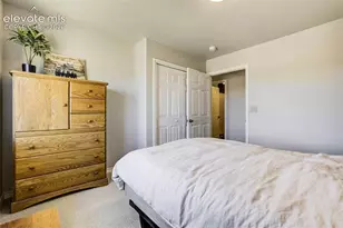 6555 Echo Ridge Heights, Colorado Springs, CO 80908 - Photo 17