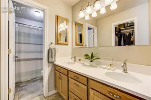 6555 Echo Ridge Heights, Colorado Springs, CO 80908 - Photo 15