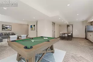 16755 Winchester Rd, Colorado Springs, CO 80908 - Photo 35