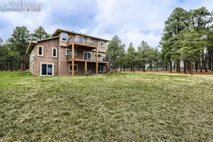 16755 Winchester Rd, Colorado Springs, CO 80908 - Photo 47