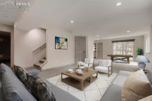 16755 Winchester Rd, Colorado Springs, CO 80908 - Photo 33