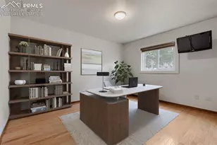 16755 Winchester Rd, Colorado Springs, CO 80908 - Photo 19