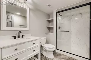 16755 Winchester Rd, Colorado Springs, CO 80908 - Photo 31