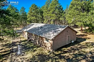 16755 Winchester Rd, Colorado Springs, CO 80908 - Photo 43