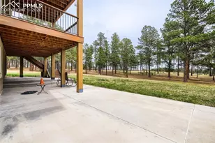 16755 Winchester Rd, Colorado Springs, CO 80908 - Photo 39