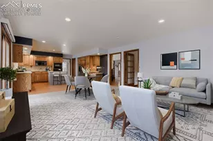 16755 Winchester Rd, Colorado Springs, CO 80908 - Photo 13