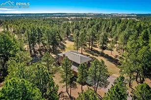 16755 Winchester Rd, Colorado Springs, CO 80908 - Photo 45