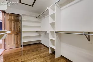 16755 Winchester Rd, Colorado Springs, CO 80908 - Photo 27