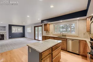 16755 Winchester Rd, Colorado Springs, CO 80908 - Photo 17