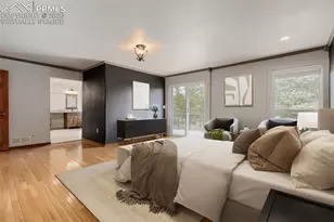 16755 Winchester Rd, Colorado Springs, CO 80908 - Photo 23