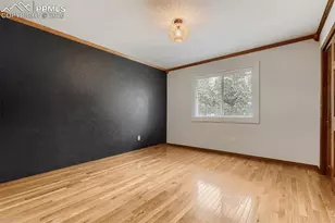 16755 Winchester Rd, Colorado Springs, CO 80908 - Photo 29