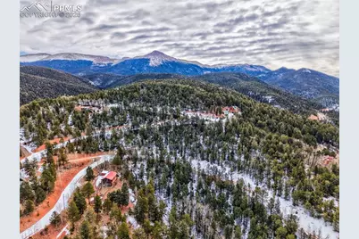 165 Witherite Drive, Divide, CO 80814 - Photo 9