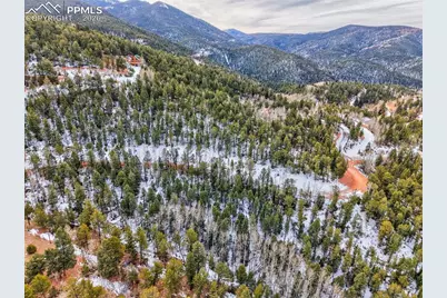 165 Witherite Drive, Divide, CO 80814 - Photo 7