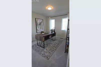 5266 Truscott Road, Colorado Springs, CO 80925 - Photo 13