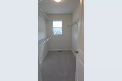 5266 Truscott Road, Colorado Springs, CO 80925 - Photo 11
